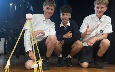 Level 2 Business Studies