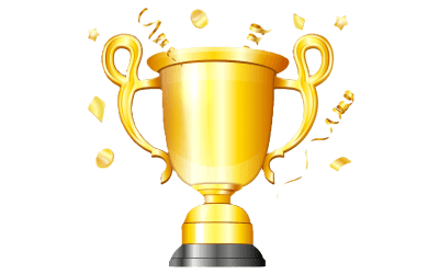 Sporting Success