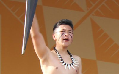 Polyfest 2025