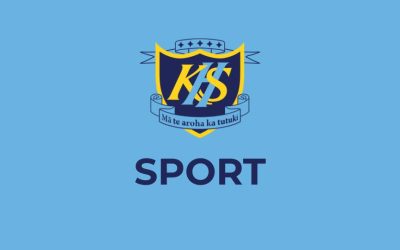 Sports News Term 1