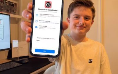 Successful app