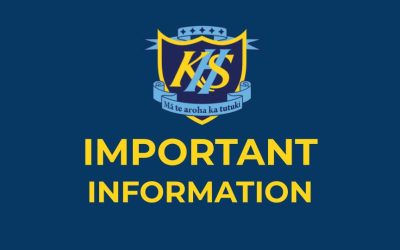 Subsidised home internet for our school community