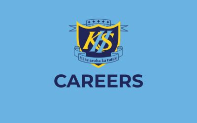 Careers News Term 2