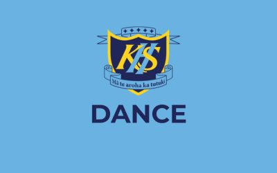 Dance News