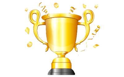 Sporting Success