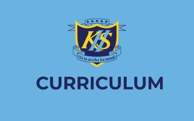 Exciting new Mandarin course for Year 10s in 2026!