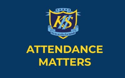 Attendance Matters — and So Does Reading Beyond the Headline