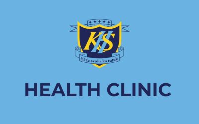 KHS Health Clinic