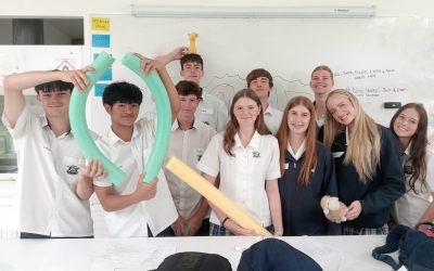 Peer Support continues!