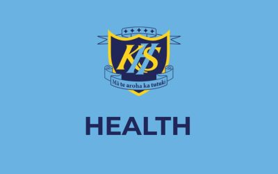 Attitude presentations