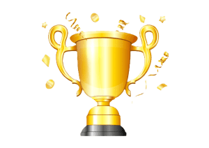 Sporting Success